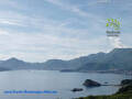 Webcam Sveti Stefan
