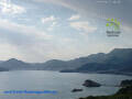 Webcam Sveti Stefan