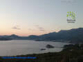Webcam Sveti Stefan