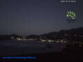 Webcam Sveti Stefan