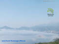 Webcam Sveti Stefan