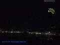 Webcam Sveti Stefan