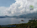 Webcam Sveti Stefan