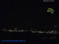 Webcam Sveti Stefan