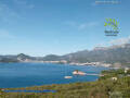 Webcam Sveti Stefan