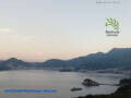 Webcam Sveti Stefan