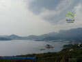 Webcam Sveti Stefan
