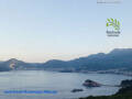 Webcam Sveti Stefan
