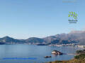 Webcam Sveti Stefan