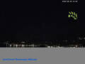 Webcam Sveti Stefan