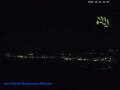 Webcam Sveti Stefan