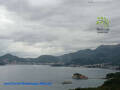 Webcam Sveti Stefan