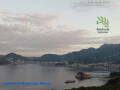 Webcam Sveti Stefan