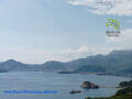 Webcam Sveti Stefan