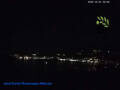 Webcam Sveti Stefan