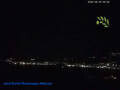 Webcam Sveti Stefan