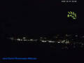 Webcam Sveti Stefan