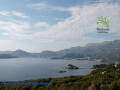 Webcam Sveti Stefan