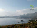 Webcam Sveti Stefan