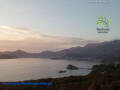 Webcam Sveti Stefan