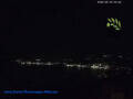 Webcam Sveti Stefan