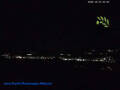 Webcam Sveti Stefan