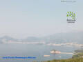 Webcam Sveti Stefan