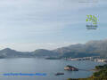 Webcam Sveti Stefan