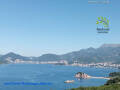 Webcam Sveti Stefan