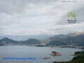 Webcam Sveti Stefan
