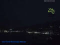 Webcam Sveti Stefan