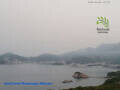 Webcam Sveti Stefan