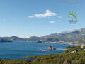 Webcam Sveti Stefan
