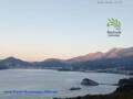 Webcam Sveti Stefan