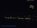 Webcam Sveti Stefan