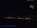 Webcam Sveti Stefan