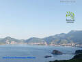 Webcam Sveti Stefan