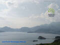 Webcam Sveti Stefan