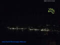 Webcam Sveti Stefan