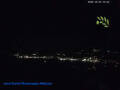 Webcam Sveti Stefan