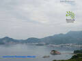 Webcam Sveti Stefan