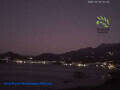 Webcam Sveti Stefan