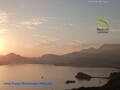 Webcam Sveti Stefan