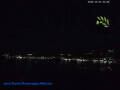 Webcam Sveti Stefan