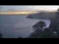 Webcam Lynmouth