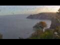 Webcam Lynmouth
