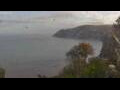 Webcam Lynmouth