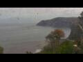Webcam Lynmouth
