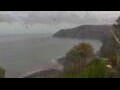 Webcam Lynmouth