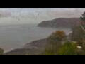 Webcam Lynmouth